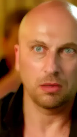 Блюдо для Шефа #кухня #еда #вкусно