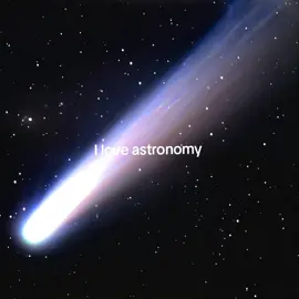 🪐 I love astronomy ⭐ #astronomia #space #astronomylover #foryoupage #tiktokponmeenparati @TikTok 