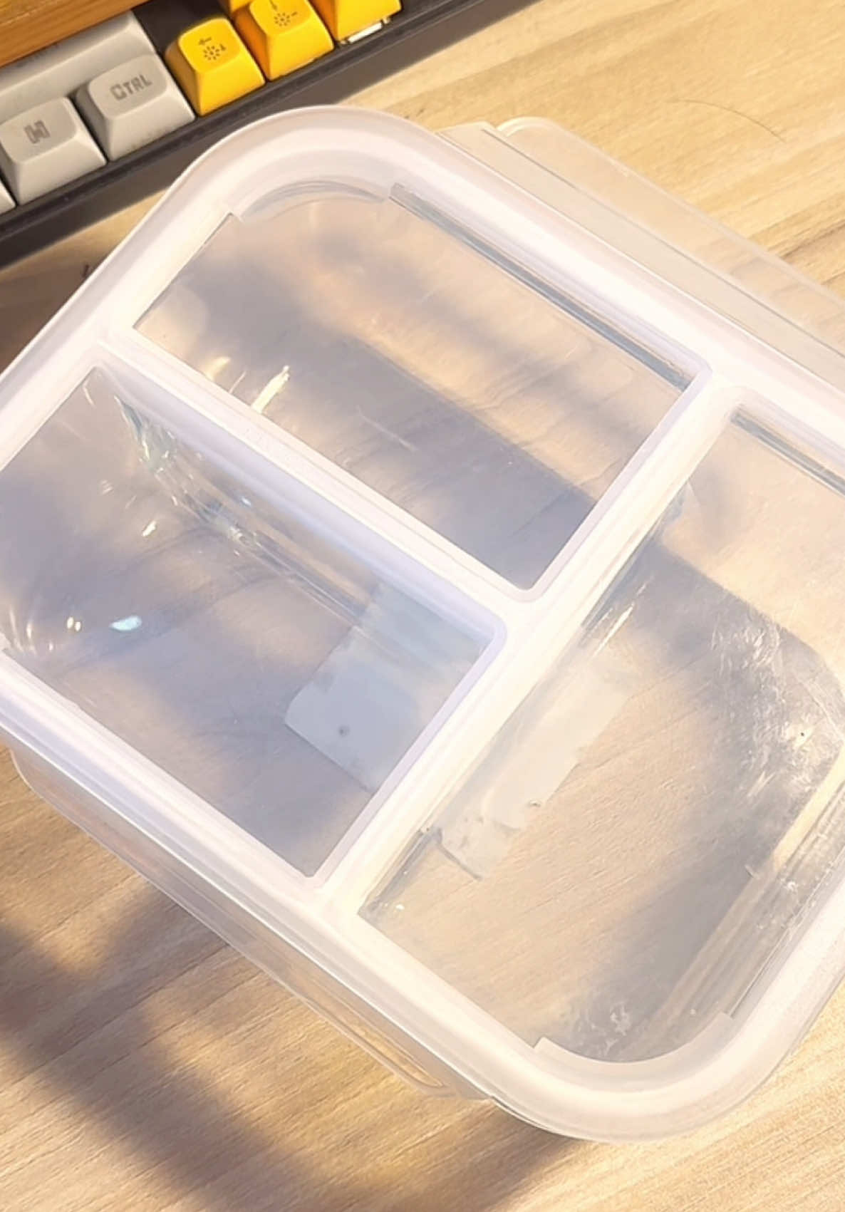 #locknlock #hopthutinh #hanxjnkju #handuyynunber9 #vzone 