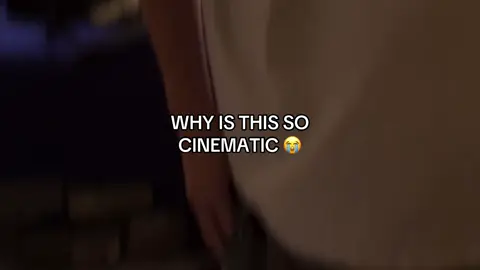 #3FS & #CLOAKMEPLS - Jacob's face 😭|| Silly edit coming soon maybe 🧐|| @3fs  @CloakMePls #3fs #3fsedit #gaming #3fsgaming #cloakmepls #frickfrackfruitsnack #whatthefart #blurr #blurreditor #edit #editaudio #youtube #3fsclips #softedit   #fnaf #foxy  