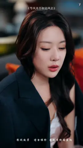 The acting that feels so real – short drama authenticity #AuthenticDrama #EngagingPerformances​