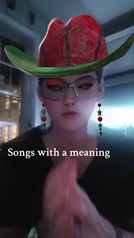 Me encantan las canciones con un mensaje!!! #milagros #carolg #tiktok #fyp