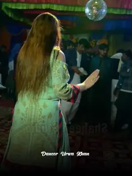 💃🥰💞🥀اسی کلے نہیں خراب اتھے سارے #dance #saraiki #latest #viralvideo #tiktoksupport 