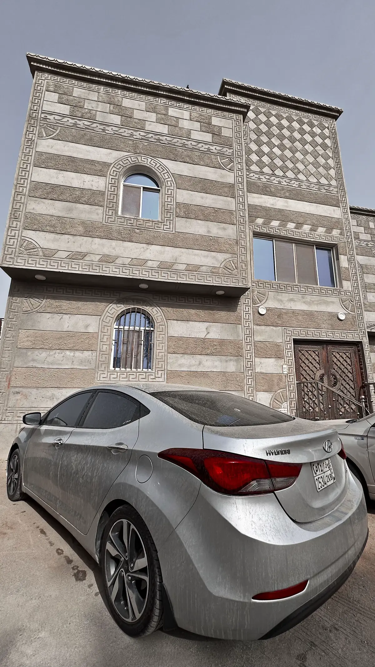 #النترا2015 #النترا #جده #الشعب_الصيني_ماله_حل😂😂 #النترا #اكسبلورexplore #yum 