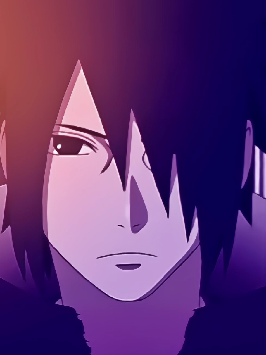 I really saw madara in him in this period🌷 #sasuke #uchiha #madara #naruto #narutoshippuden #fyp 