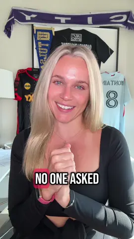 #Crew fans know what I’m talking about. 😳 If you don’t know the name Maximillian Arfsten we need you to know it before next summer #M#MLSS#SoccerTikTokC#ColumbusCrewusmnt #futbol 