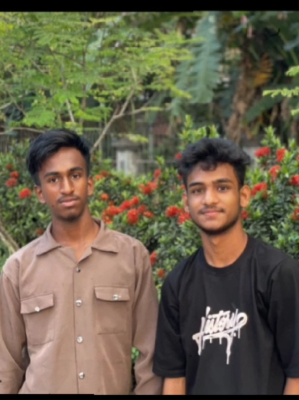 #foryou ##❤️❤️❤️❤️❤️❤️❤️ #foryou #foryou #foryou #foryou তুই কি আবার ডরাইছিস নাকি 