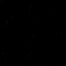 #videoscristianos #textosbiblicos #versosbiblicos #comparte #bersiculo #Dios #Jesus #amen 