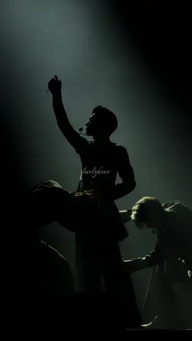 the ending of lucifer goes CRAZY 😍 #enhypen #engene #jay #jake #sunghoon #enhypenlucifer #enha #fyp @enhypen  