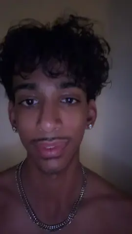 #fyp #brown #dmv #viral #brownboy  #browngirl 