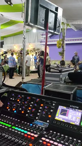 ASNA pro X MUSIC 99 skob ori ✨  #asnaproaudio #asnapro #soundhajatan #music99  #skobskob #sragen24jam  @musik99skob @dekpittt__ 
