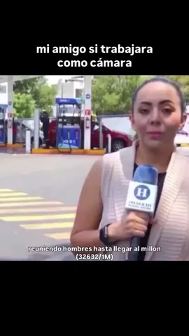 😂😂🙏🏻 #viral #fyp #humor #comedia #risas 