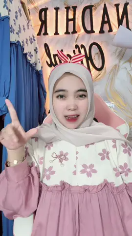 #talita #dressterbaru  #rekomendasioutfit 