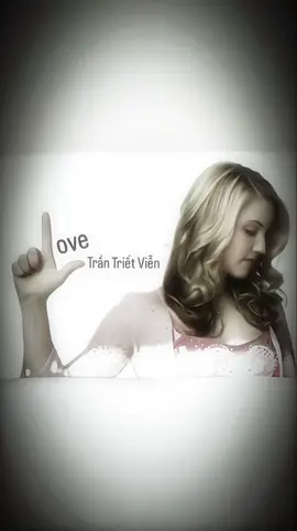 Phần 5 || 蹬着男人，抚摸着他的头发和耳朵，十分之三，这是谁的老公？😋|| Òiiii XHH ĐIII NHEE😍 #tiktokpoll #tiktokpoll #trantrietvien🐡 #✨✨✨✨✨✨✨✨🌸✨✨✨🌸🌸✨✨🌸 #trantrietvien #Love #trantrietvien_chenzheyuan_陈哲远 #tiktokpoll 