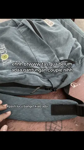 #fyp #foryou #couple #zmn14 