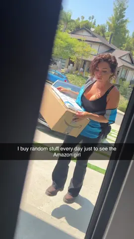 men will do anything for love ❤️ @cristiana 