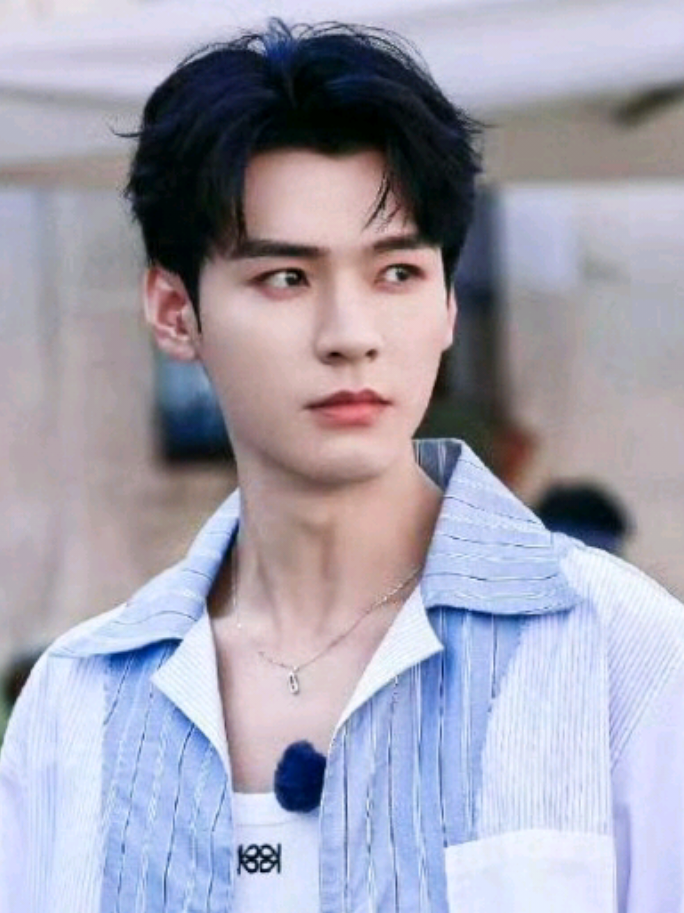 when a variety show feels like a dating show — from being strangers to someone who looks at you the most, talks to you and took a steps to close with you 😭🥺 #wangyuwen #wangyuwen王玉雯 #gongjun #gongjun龚俊 #gongjunsimon #earthsuperfresh #wowtheworld #foryou #fypシ #fyp 