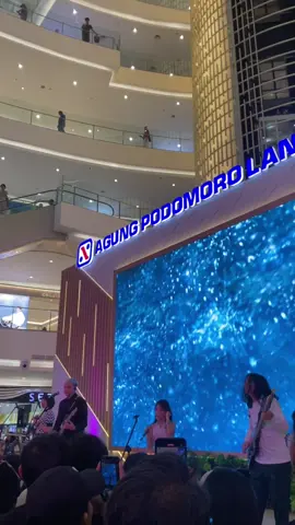 Manusia (sumarah) - barasuara,selalu kagum dengan lirik-lirik lagunya ✨🙌🏻#barasuara #manusia #fyp 