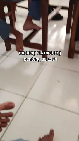 @𝖙𝖆𝖒𝖊𝖓𝖌𝖌𝖔𝖐 #fyp #4u #smkbisasmkhebat #berandafyp #foryou 