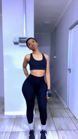 #morningroutine #workout #gym #monday 