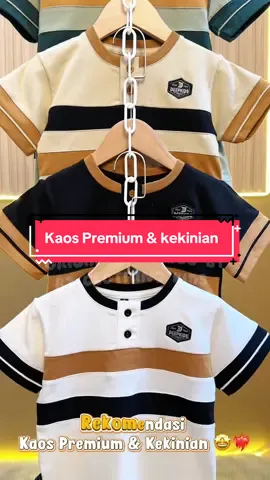 Wajib punya nih bun, jangan sampe kehabisan yuk join dilivenya sekarang 😍🔥 #promomakanmerdeka #gajiansale #promoguncang88 #diskon17an #livetiktok #kaospremium #kaosviral #deepkids 