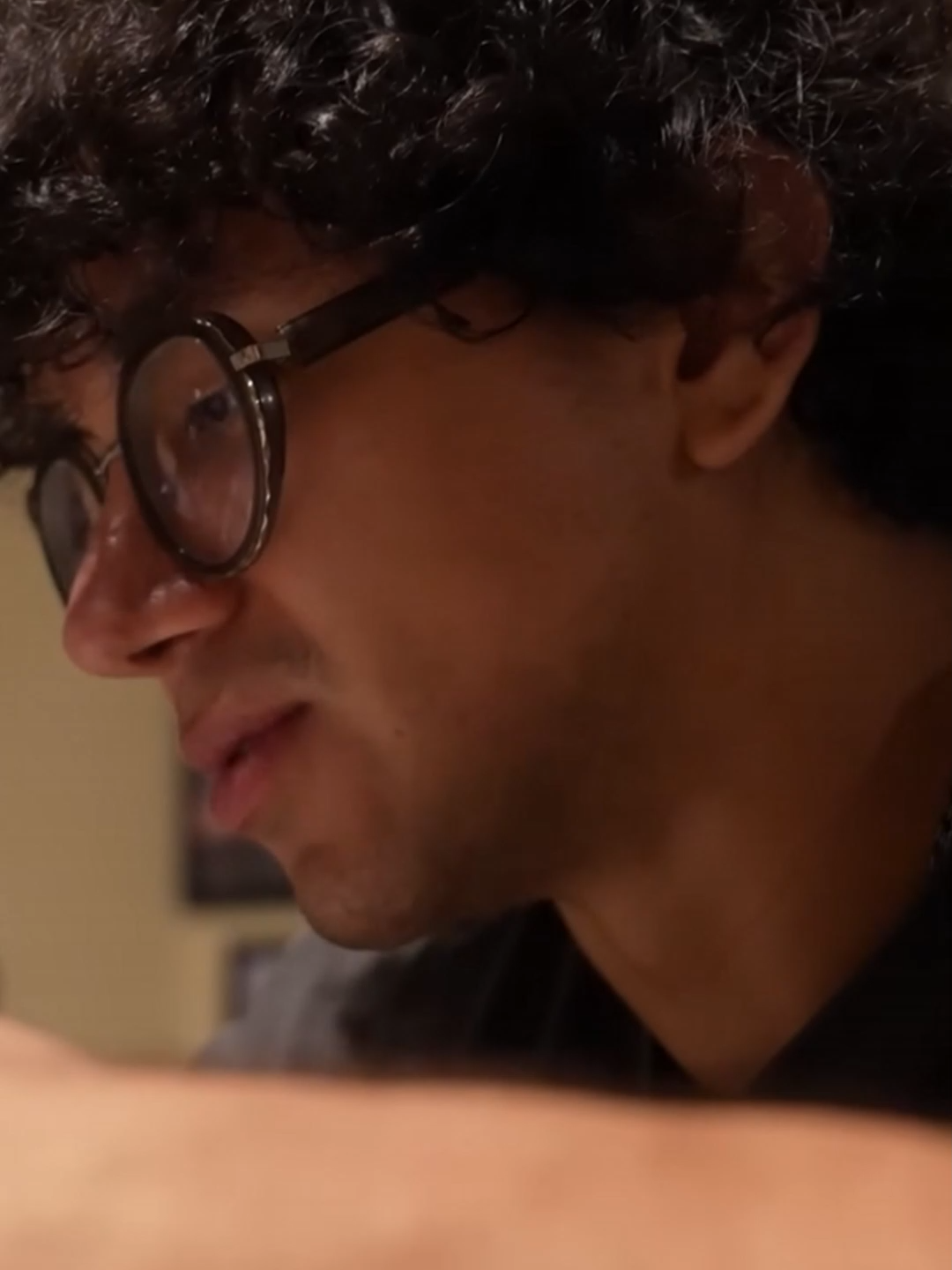 #daddyaioli #motivation #gym #fyp #parati