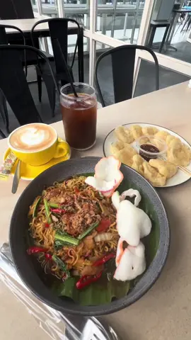 Lumch kita 