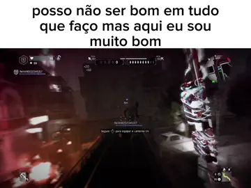 amanhã postarei mais 1 clip dps estou pensando em fazer um compilado meu de chips aguardem!!!#dyinglight #fouryou #fypp #fyp #bethezombie #bethezombiedyinglight #pvp 