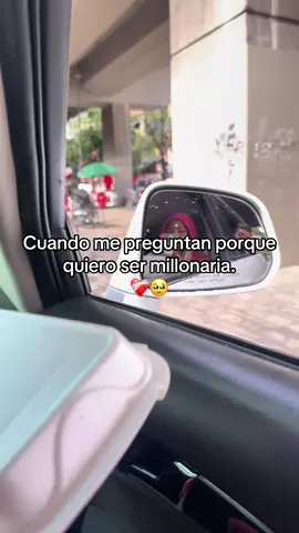Una vez más Gracias Dios por todos tus bendiciones 👏🏻🙌🏻🙇🏼‍♀️ estás son Las cosas q me llena el corazón ❤️ 🥹 que lindo ver tanta persona felicitándome en la calle por esta linda obra  me siento orgullosa de la gran mujer que soy y poder hacer esto una y otra vez  #fyppppppppppppppppppppppp #viraltiktok  #paratiiiiiiiiiiiiiiiiiiiiiiiiiiiiiii #obrasocial #medellincolombia ñ#bendicionesparatodos 