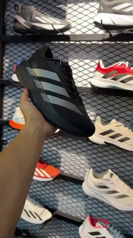 Adidas Adizero Evo SL #adidas #Running #fpyシ #rassport #viral 