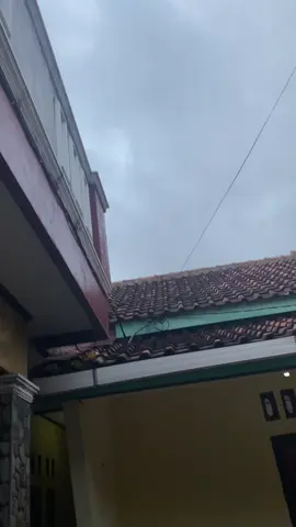 haii sonicc😍#rxking135cc #jambrettamfan135cc #sonicthehedgehog #sonictasik🏴‍☠️ #byangkerok135 