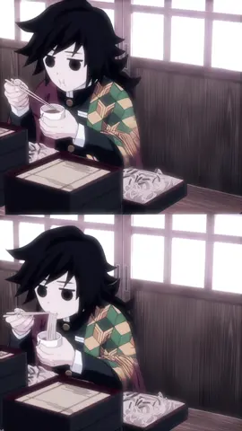 2 anh em nhà này mệnh ai người đấy múa😭 #giyuutomioka #tanjirokamado #viral #kimetsunoyaiba 