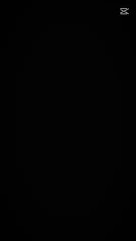 មើលលោកគ្រូគេផង😜 #fpyシ #នាទីធ្លាក់like💔🙃 