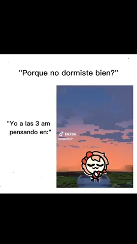 esta muy bien  #musica #viral #Fyp #paratiiiiiiiiiiiiiiiiiiiiiiiiiiiiiii #animation #nuevo #melodías #paisajes #Lacagecherry #cherri 