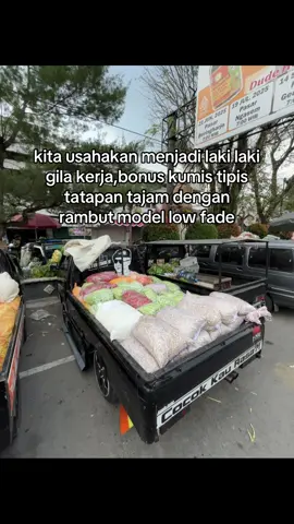 penting ora mulet ngono wae😭🤣 #l300_pickup #wildandan 