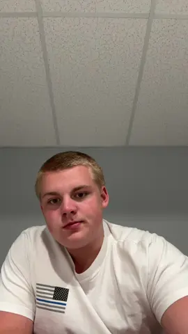 Just a little message for all, I love all of you guys ❤️