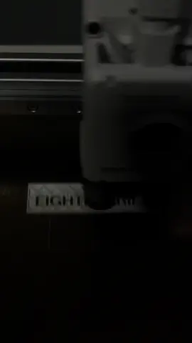 Ever wonder what the grind looks like?  #clothingbrand #fyp #brand #fashion #eighthseries 