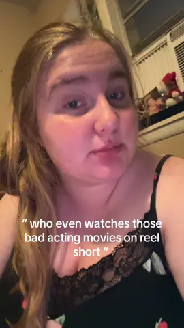 Me that’s me 🤝. They have a good story line I can’t help it 🤷🏻‍♀️🤷🏻‍♀️. Personally in my opinion they aren’t as bad as everyone says they are 🤷🏻‍♀️. #reelsahorts 