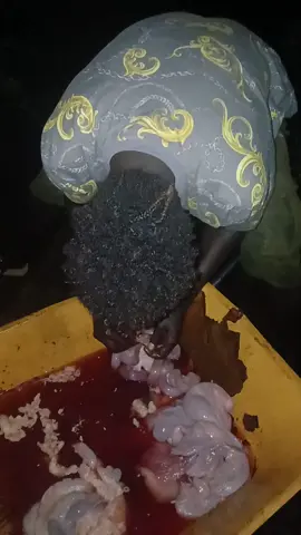 baby pig🐖🤣🤣 🇵🇬🇵🇬🇲🇹🇲🇹🇲🇱🇲🇲