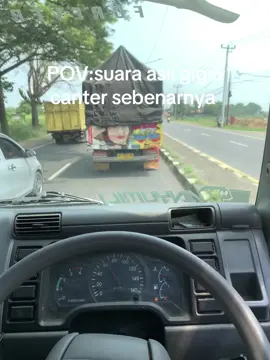 👋🏻👋🏻👋🏻#promomakanmerdeka #cantermaniaindonesiacommunity #drivermuda #sopirtruckindonesia🇮🇩 #kisahindahseorangsopir #viral #fyp 