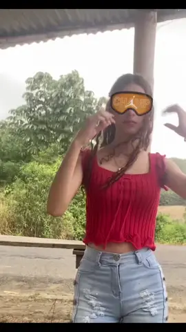 #paratiiiiiiiiiiiiiiiiiiiiiiiiiiiiiii #paratiiiiiiiiiiiiiiiiiiiiiiiiiiiiiii #fypシ゚ #fypシ゚ #😂😭 #❤️ 