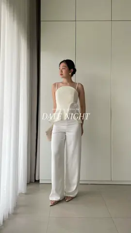 Pick your date night look: 1/2/3 — @Misse 🥂✨ (Link on bio, keyword: misse)                   #datenight #nightout #nightoutfit #eveningdress #eveningwear #semiformal #semi formal outfits #datelook #dinnerdatelook #dinnerdateoutfit #dinneroutfit #dateoutfit #brandevent #dinneroutfits #dinnerootd #ootddinner #datenightoutfit #datenightoutfitideas #pickyouroutfit #pickanoutfit #whatwouldyouwear #eveningwear #dinnerdate #misse #outfitideas #partywear #partylook #chicvibes 