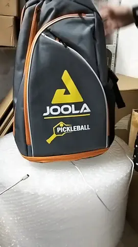 #tuipickeball #balopickleball #pickleball #pickshop #balo 