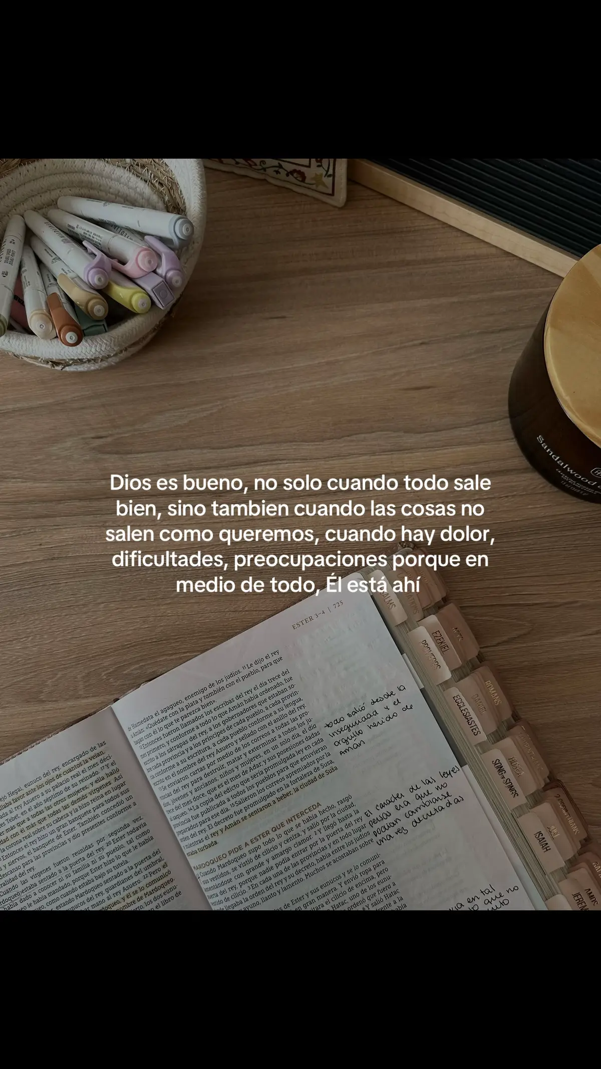 #christiantok #jesus #hagamosviralajesus 