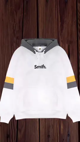 House of Smith Worhood Sweater Hoodie Pria Casual#promo #hoodies #sweater #sangatmurah #fypシ゚ 