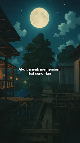 #CapCut smpn sndiri juga masalah PDA akhir tetap melukai orang lain #fyp 