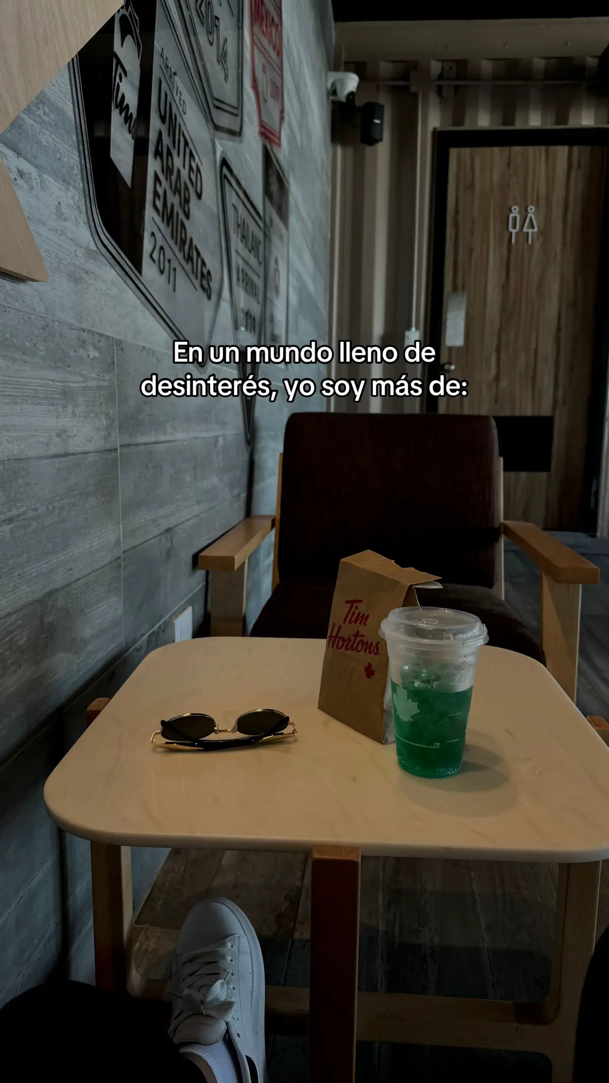 Yes Sr 👌 #detalles #atencion #frasesdeamor #fyp #viralvideo #frasesqueinspiran #Love #interes 