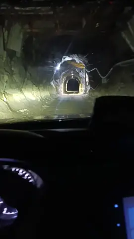 #LIVEIncentiveProgram #LIVEStory #PaidPartnership #patazlalibertadperú🌍🇵🇪❣️ #Sarumilla #cedro #pataz #tunel 😎🎵