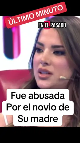 Abusada #abusada #suheyn #cipriani #verdad 