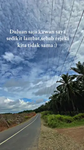 🚨 #fyp #masukberanda #truckkalimantan #kurirbbm #pejuangrupiah #mitsubishi 